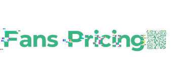 Fans Pricing